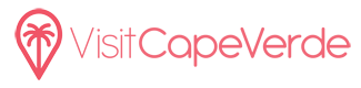 Explore, book and travel your Cape Verde Islands holidays
