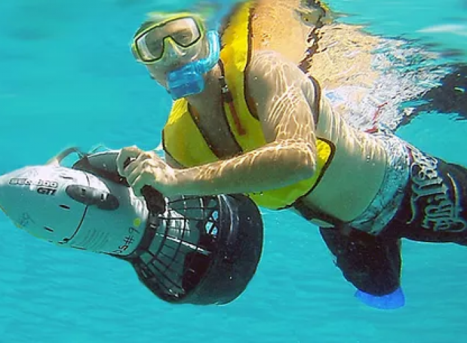 Explore, book and travel your Cape Verde Islands holidays